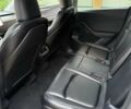 Серый Тесла Model Y, объемом двигателя 0 л и пробегом 11 тыс. км за 28800 $, фото 16 на Automoto.ua