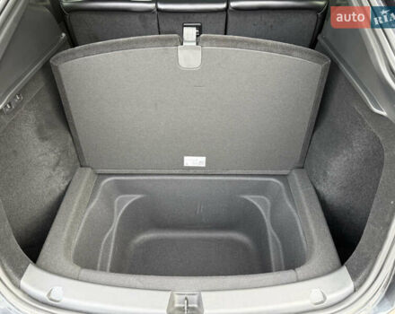 Сірий Тесла Model Y, об'ємом двигуна 0 л та пробігом 13 тис. км за 29999 $, фото 61 на Automoto.ua