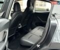 Сірий Тесла Model Y, об'ємом двигуна 0 л та пробігом 14 тис. км за 36999 $, фото 14 на Automoto.ua
