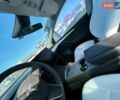 Серый Тесла Model Y, объемом двигателя 0 л и пробегом 26 тыс. км за 21800 $, фото 17 на Automoto.ua