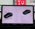 Сірий Тесла Model Y, об'ємом двигуна 0 л та пробігом 11 тис. км за 31700 $, фото 15 на Automoto.ua