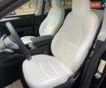 Сірий Тесла Model Y, об'ємом двигуна 0 л та пробігом 33 тис. км за 31000 $, фото 9 на Automoto.ua