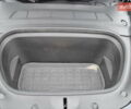 Сірий Тесла Model Y, об'ємом двигуна 0 л та пробігом 16 тис. км за 32000 $, фото 22 на Automoto.ua