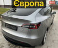Сірий Тесла Model Y, об'ємом двигуна 0 л та пробігом 29 тис. км за 32000 $, фото 1 на Automoto.ua