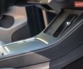 Серый Тесла Model Y, объемом двигателя 0 л и пробегом 52 тыс. км за 38700 $, фото 67 на Automoto.ua
