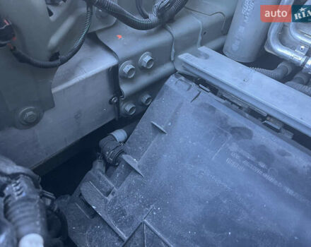 Сірий Тесла Model Y, об'ємом двигуна 0 л та пробігом 29 тис. км за 32000 $, фото 13 на Automoto.ua