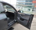 Сірий Тесла Model Y, об'ємом двигуна 0 л та пробігом 16 тис. км за 32000 $, фото 15 на Automoto.ua