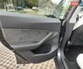 Сірий Тесла Model Y, об'ємом двигуна 0 л та пробігом 10 тис. км за 34400 $, фото 12 на Automoto.ua
