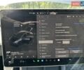 Серый Тесла Model Y, объемом двигателя 0 л и пробегом 17 тыс. км за 34000 $, фото 20 на Automoto.ua