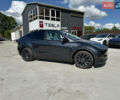 Сірий Тесла Model Y, об'ємом двигуна 0 л та пробігом 1 тис. км за 39950 $, фото 8 на Automoto.ua