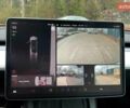 Сірий Тесла Model Y, об'ємом двигуна 0 л та пробігом 19 тис. км за 18600 $, фото 9 на Automoto.ua