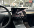 Серый Тесла Model Y, объемом двигателя 0 л и пробегом 1 тыс. км за 37500 $, фото 92 на Automoto.ua