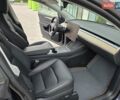 Серый Тесла Model Y, объемом двигателя 0 л и пробегом 7 тыс. км за 28400 $, фото 18 на Automoto.ua