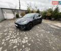 Серый Тесла Model Y, объемом двигателя 0 л и пробегом 8 тыс. км за 31999 $, фото 1 на Automoto.ua