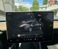 Серый Тесла Model Y, объемом двигателя 0 л и пробегом 11 тыс. км за 29300 $, фото 2 на Automoto.ua