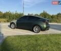 Серый Тесла Model Y, объемом двигателя 0 л и пробегом 37 тыс. км за 26900 $, фото 6 на Automoto.ua
