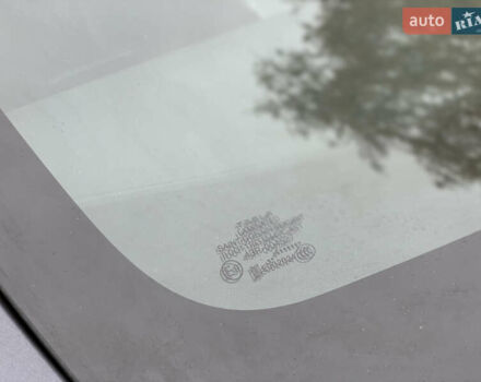Серый Тесла Model Y, объемом двигателя 0 л и пробегом 14 тыс. км за 32300 $, фото 43 на Automoto.ua