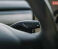 Сірий Тесла Model Y, об'ємом двигуна 0 л та пробігом 12 тис. км за 32500 $, фото 50 на Automoto.ua