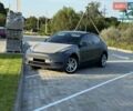 Серый Тесла Model Y, объемом двигателя 0 л и пробегом 37 тыс. км за 26900 $, фото 25 на Automoto.ua
