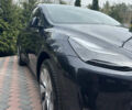 Сірий Тесла Model Y, об'ємом двигуна 0 л та пробігом 15 тис. км за 34500 $, фото 2 на Automoto.ua