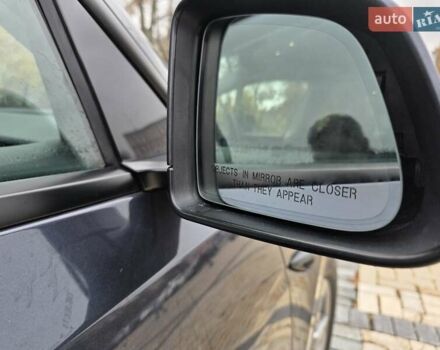 Серый Тесла Model Y, объемом двигателя 0 л и пробегом 39 тыс. км за 31700 $, фото 3 на Automoto.ua