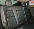 Сірий Тесла Model Y, об'ємом двигуна 0 л та пробігом 12 тис. км за 32500 $, фото 68 на Automoto.ua