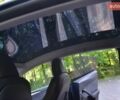 Серый Тесла Model Y, объемом двигателя 0 л и пробегом 52 тыс. км за 38700 $, фото 49 на Automoto.ua