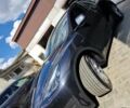 Серый Тесла Model Y, объемом двигателя 0 л и пробегом 6 тыс. км за 29500 $, фото 14 на Automoto.ua