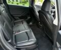 Серый Тесла Model Y, объемом двигателя 0 л и пробегом 11 тыс. км за 28800 $, фото 19 на Automoto.ua