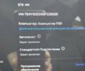 Серый Тесла Model Y, объемом двигателя 0 л и пробегом 1 тыс. км за 29900 $, фото 18 на Automoto.ua