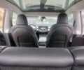 Серый Тесла Model Y, объемом двигателя 0 л и пробегом 30 тыс. км за 29999 $, фото 12 на Automoto.ua