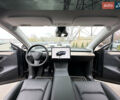 Серый Тесла Model Y, объемом двигателя 0 л и пробегом 1 тыс. км за 39900 $, фото 20 на Automoto.ua