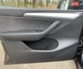 Сірий Тесла Model Y, об'ємом двигуна 0 л та пробігом 33 тис. км за 31000 $, фото 12 на Automoto.ua