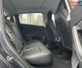 Серый Тесла Model Y, объемом двигателя 0 л и пробегом 22 тыс. км за 34700 $, фото 35 на Automoto.ua