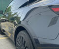 Серый Тесла Model Y, объемом двигателя 0 л и пробегом 1 тыс. км за 32900 $, фото 13 на Automoto.ua