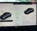 Серый Тесла Model Y, объемом двигателя 0 л и пробегом 12 тыс. км за 33500 $, фото 12 на Automoto.ua