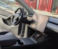Серый Тесла Model Y, объемом двигателя 0 л и пробегом 29 тыс. км за 30500 $, фото 23 на Automoto.ua