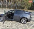 Серый Тесла Model Y, объемом двигателя 0 л и пробегом 29 тыс. км за 30500 $, фото 11 на Automoto.ua