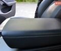 Серый Тесла Model Y, объемом двигателя 0 л и пробегом 52 тыс. км за 38700 $, фото 40 на Automoto.ua