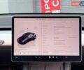 Сірий Тесла Model Y, об'ємом двигуна 0 л та пробігом 23 тис. км за 31999 $, фото 21 на Automoto.ua