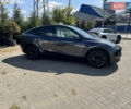 Серый Тесла Model Y, объемом двигателя 0 л и пробегом 4 тыс. км за 33333 $, фото 4 на Automoto.ua