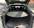 Серый Тесла Model Y, объемом двигателя 0 л и пробегом 20 тыс. км за 33900 $, фото 17 на Automoto.ua