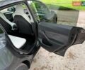 Серый Тесла Model Y, объемом двигателя 0 л и пробегом 9 тыс. км за 29990 $, фото 17 на Automoto.ua