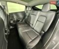 Серый Тесла Model Y, объемом двигателя 0 л и пробегом 2 тыс. км за 18000 $, фото 14 на Automoto.ua
