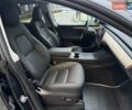 Сірий Тесла Model Y, об'ємом двигуна 0 л та пробігом 27 тис. км за 30900 $, фото 15 на Automoto.ua
