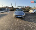 Сірий Тесла Model Y, об'ємом двигуна 0 л та пробігом 6 тис. км за 33000 $, фото 1 на Automoto.ua