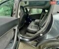 Серый Тесла Model Y, объемом двигателя 0 л и пробегом 23 тыс. км за 28800 $, фото 29 на Automoto.ua
