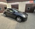 Серый Тесла Model Y, объемом двигателя 0 л и пробегом 6 тыс. км за 29500 $, фото 16 на Automoto.ua