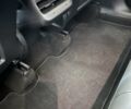 Серый Тесла Model Y, объемом двигателя 0 л и пробегом 13 тыс. км за 31200 $, фото 11 на Automoto.ua