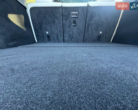 Серый Тесла Model Y, объемом двигателя 0 л и пробегом 9 тыс. км за 29500 $, фото 57 на Automoto.ua